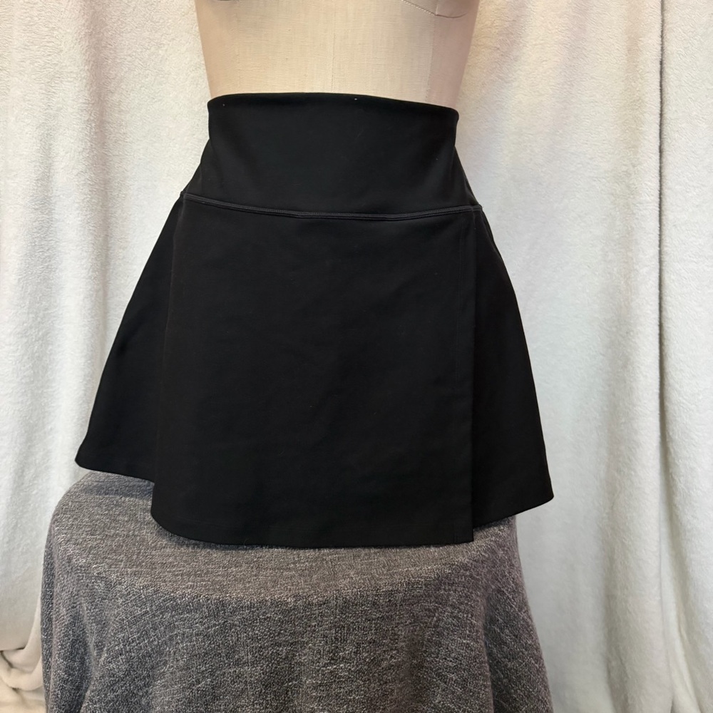 YPB Skort by Abercrombie